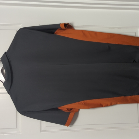 Nike Shirt - Picture 4 of 6